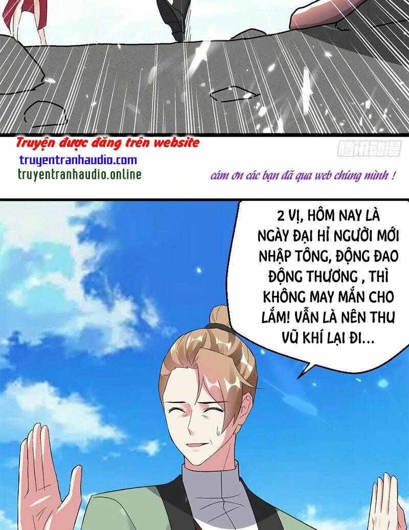 Chương 156 - Trang 25
