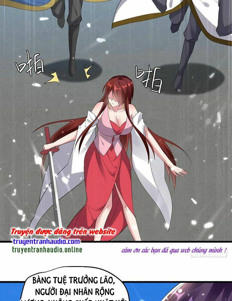 Chương 156 - Trang 27