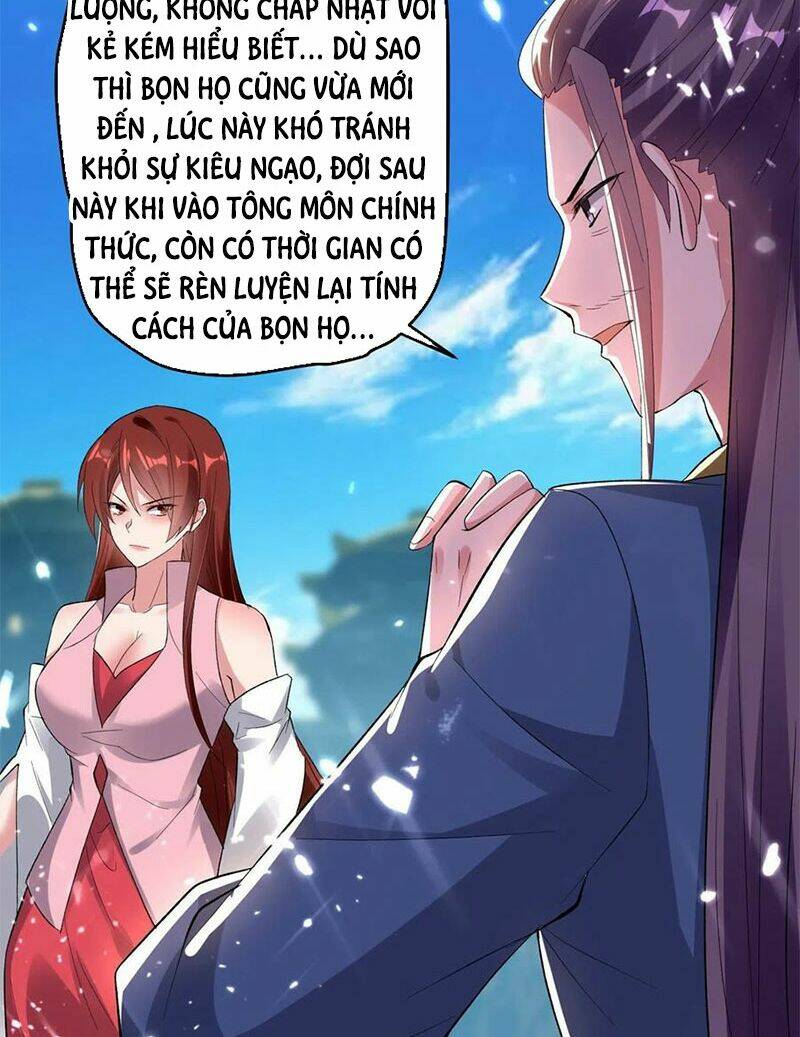 Chương 156 - Trang 28