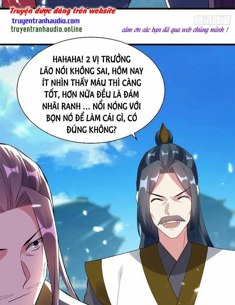 Chương 156 - Trang 29