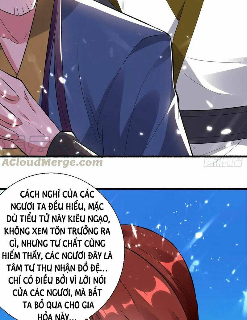 Chương 156 - Trang 30