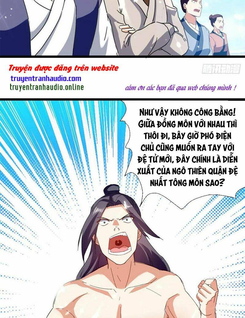 Chương 156 - Trang 4