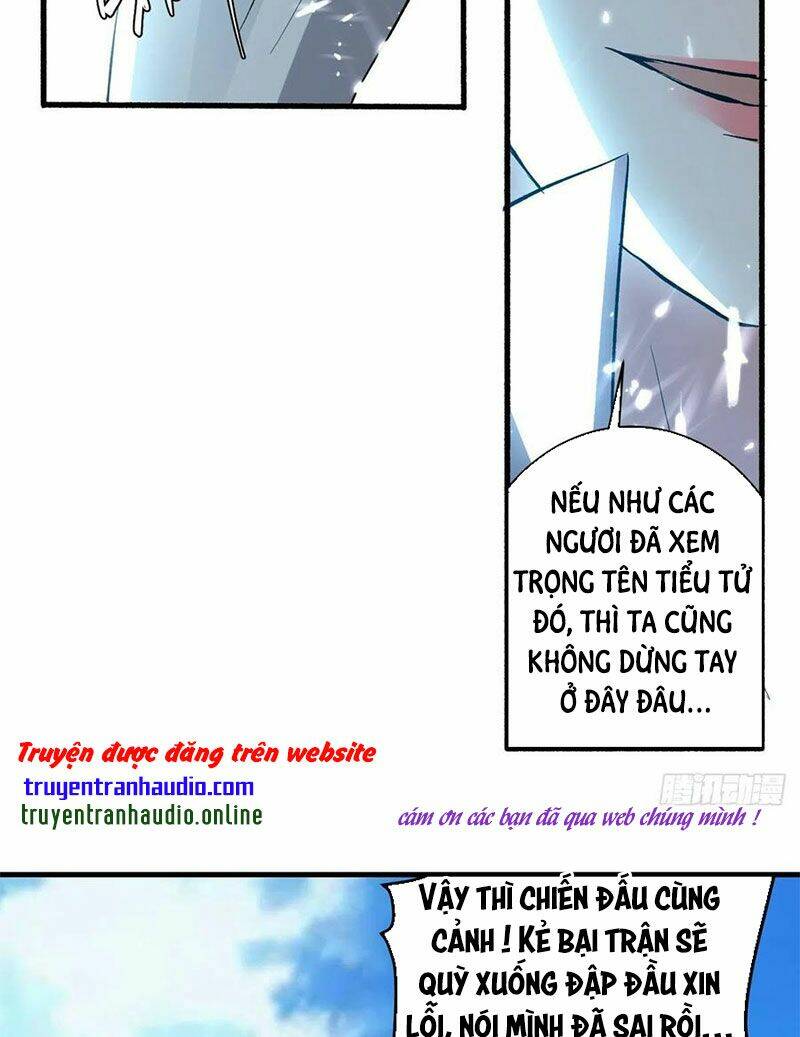 Chương 156 - Trang 37