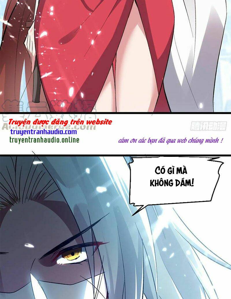 Chương 156 - Trang 39