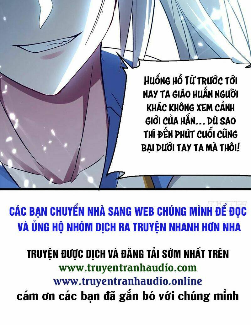 Chương 156 - Trang 40