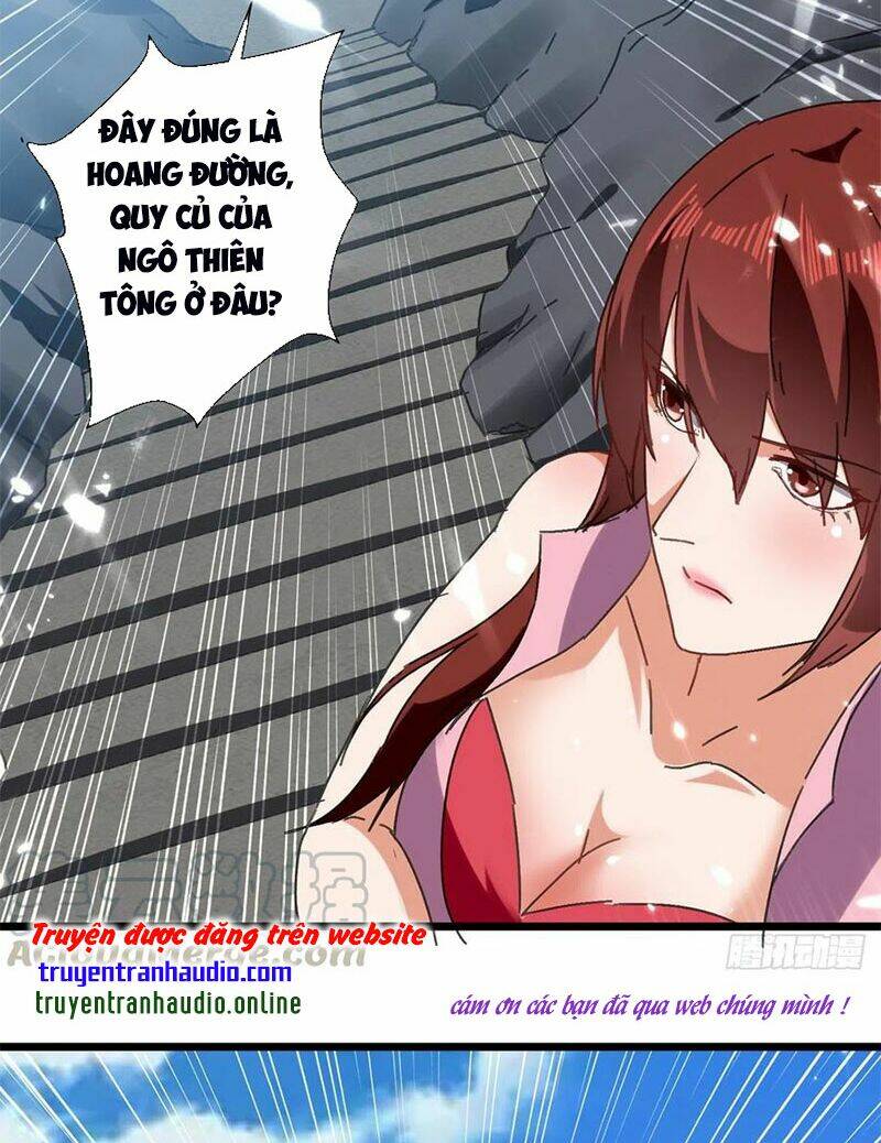 Chương 156 - Trang 6