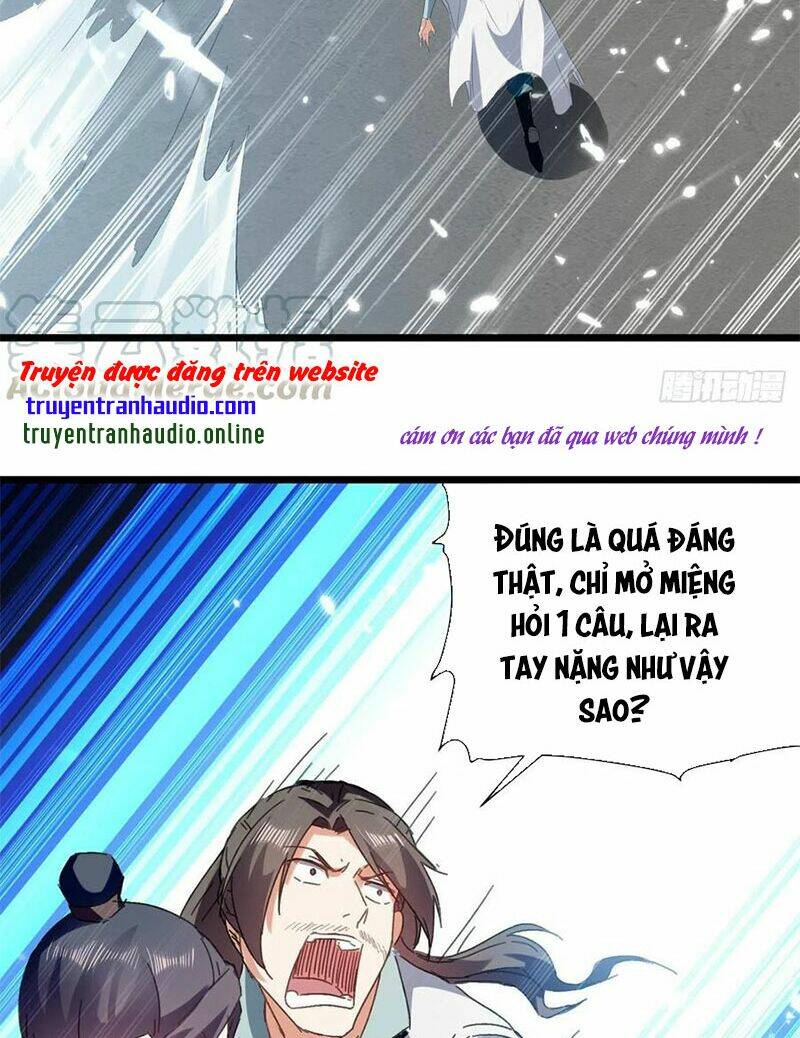 Chương 156 - Trang 10