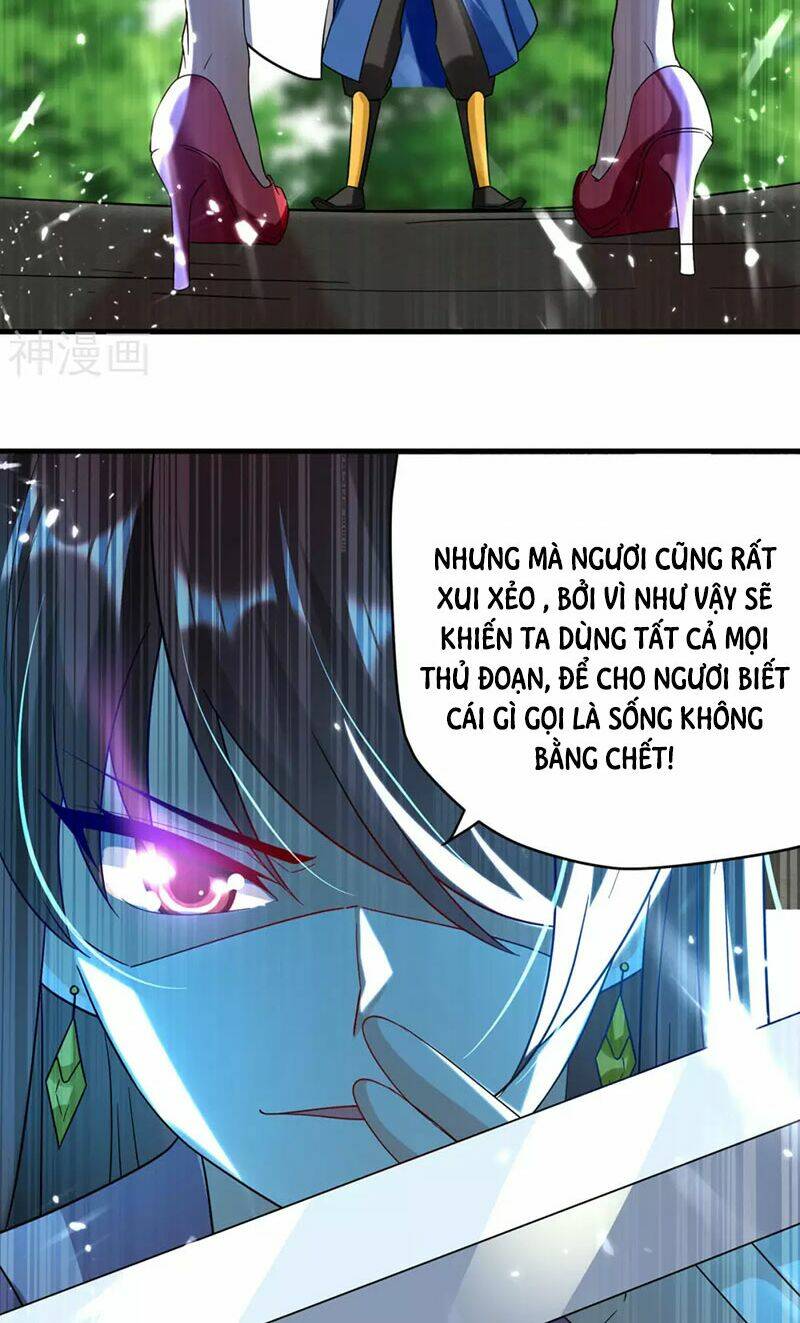Chương 157 - Trang 14