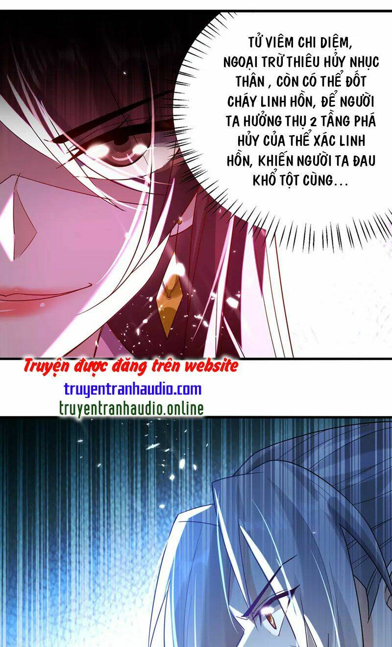 Chương 157 - Trang 21