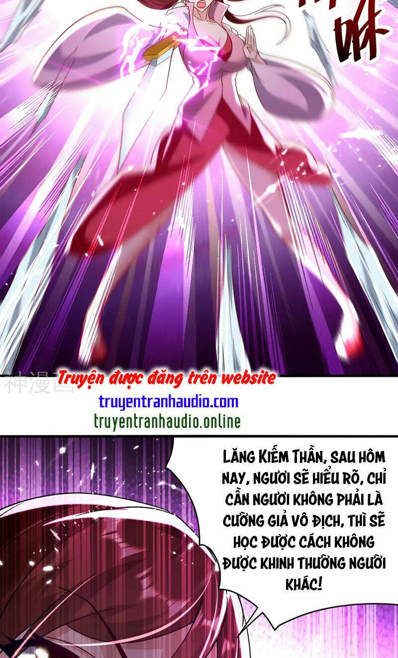 Chương 157 - Trang 25