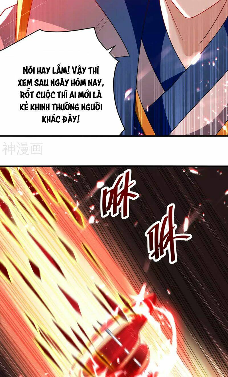 Chương 157 - Trang 27