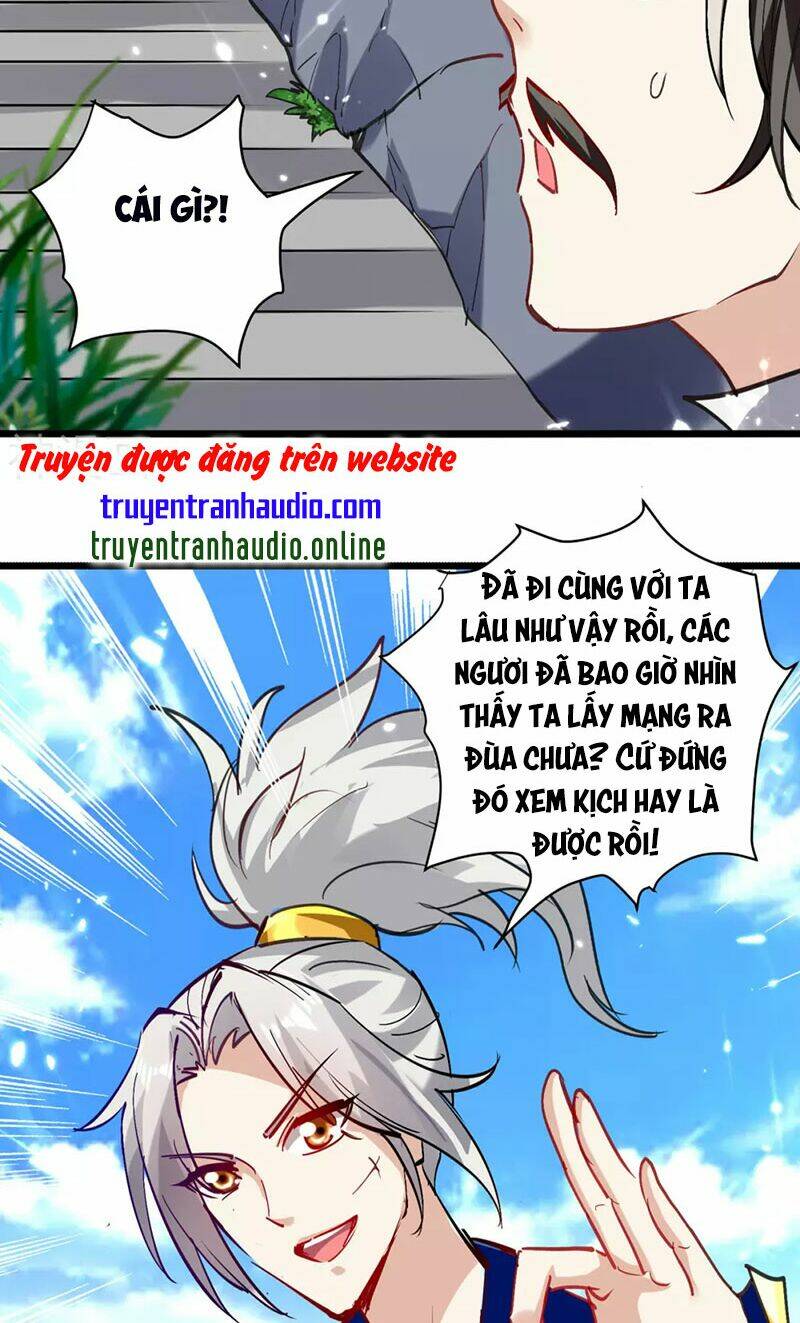 Chương 157 - Trang 4