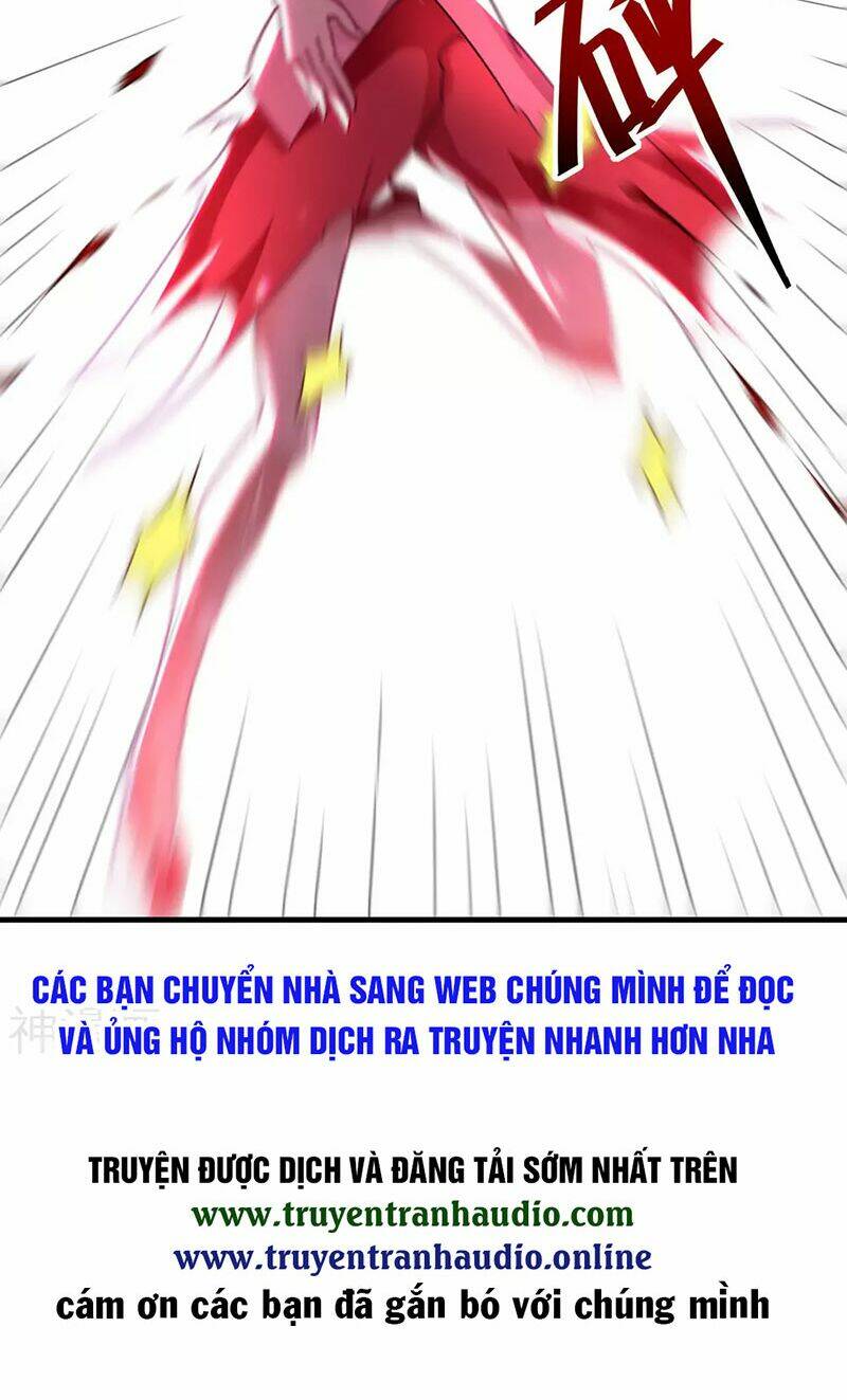 Chương 157 - Trang 32