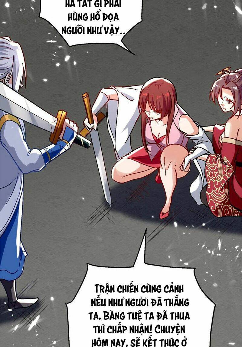Chương 158 - Trang 14