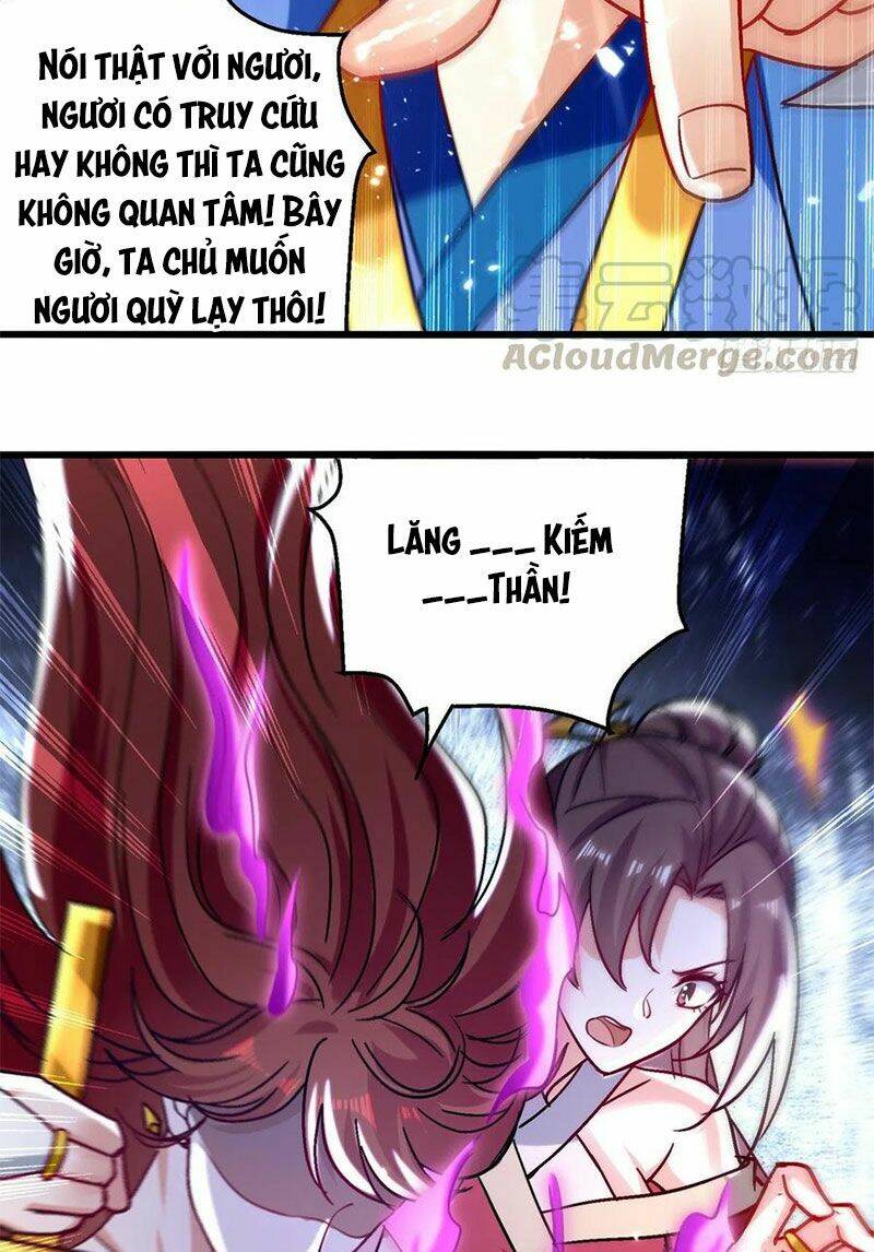 Chương 158 - Trang 17