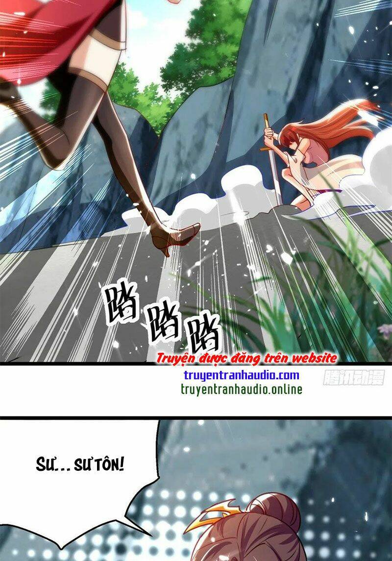 Chương 158 - Trang 3