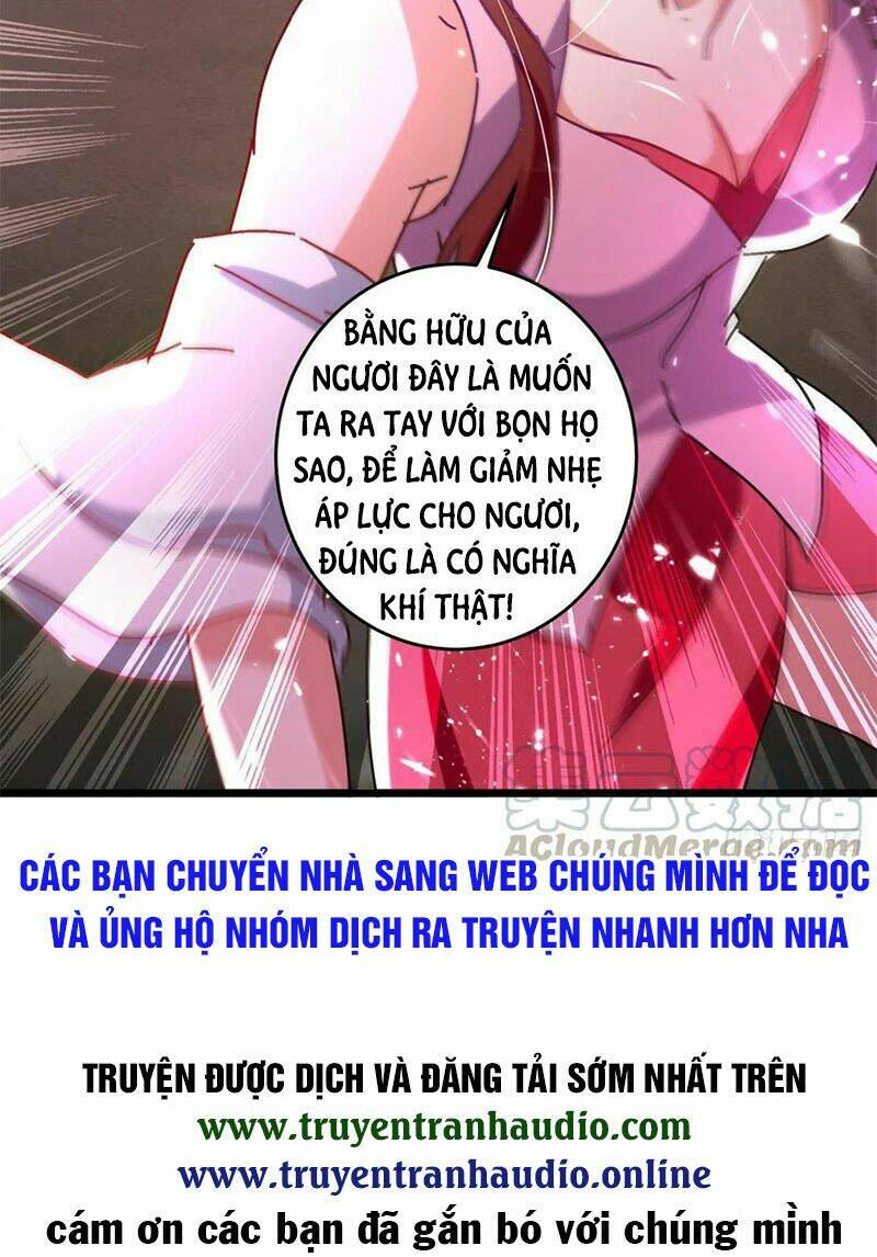 Chương 158 - Trang 36