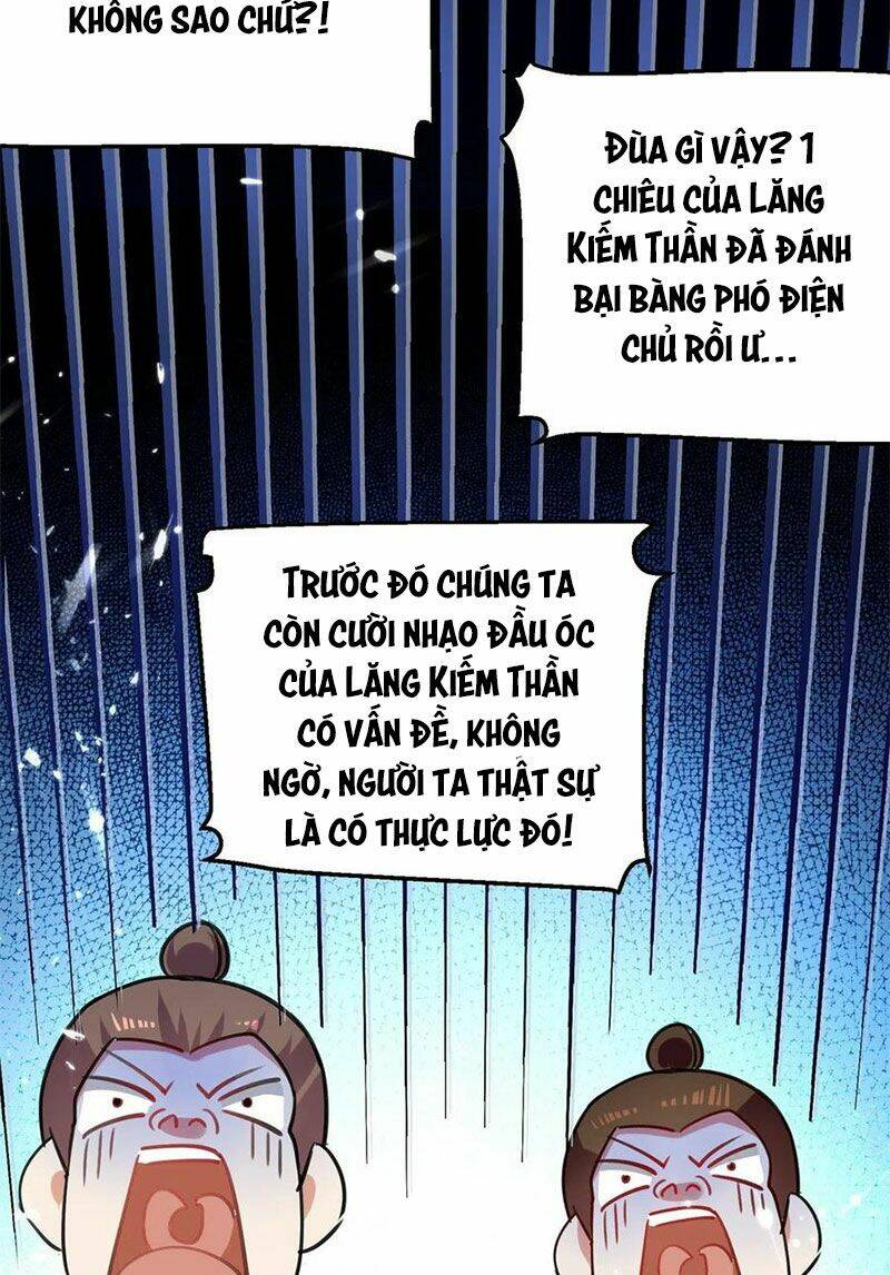 Chương 158 - Trang 5