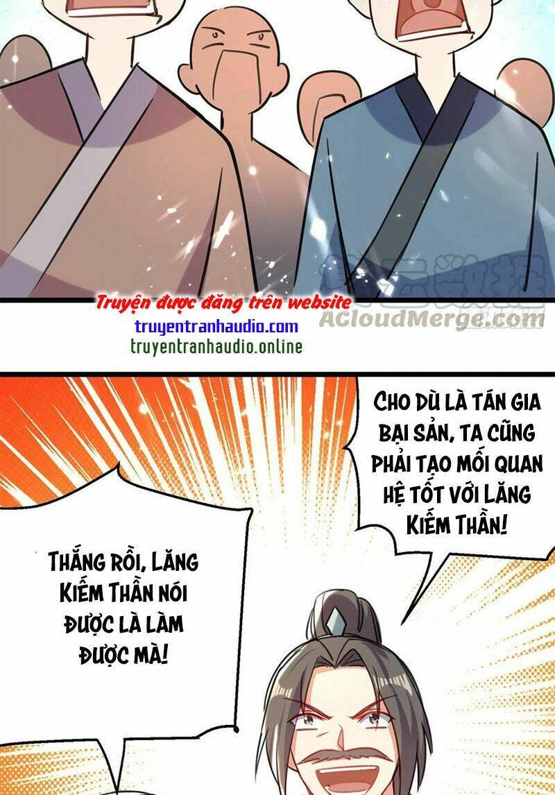 Chương 158 - Trang 6