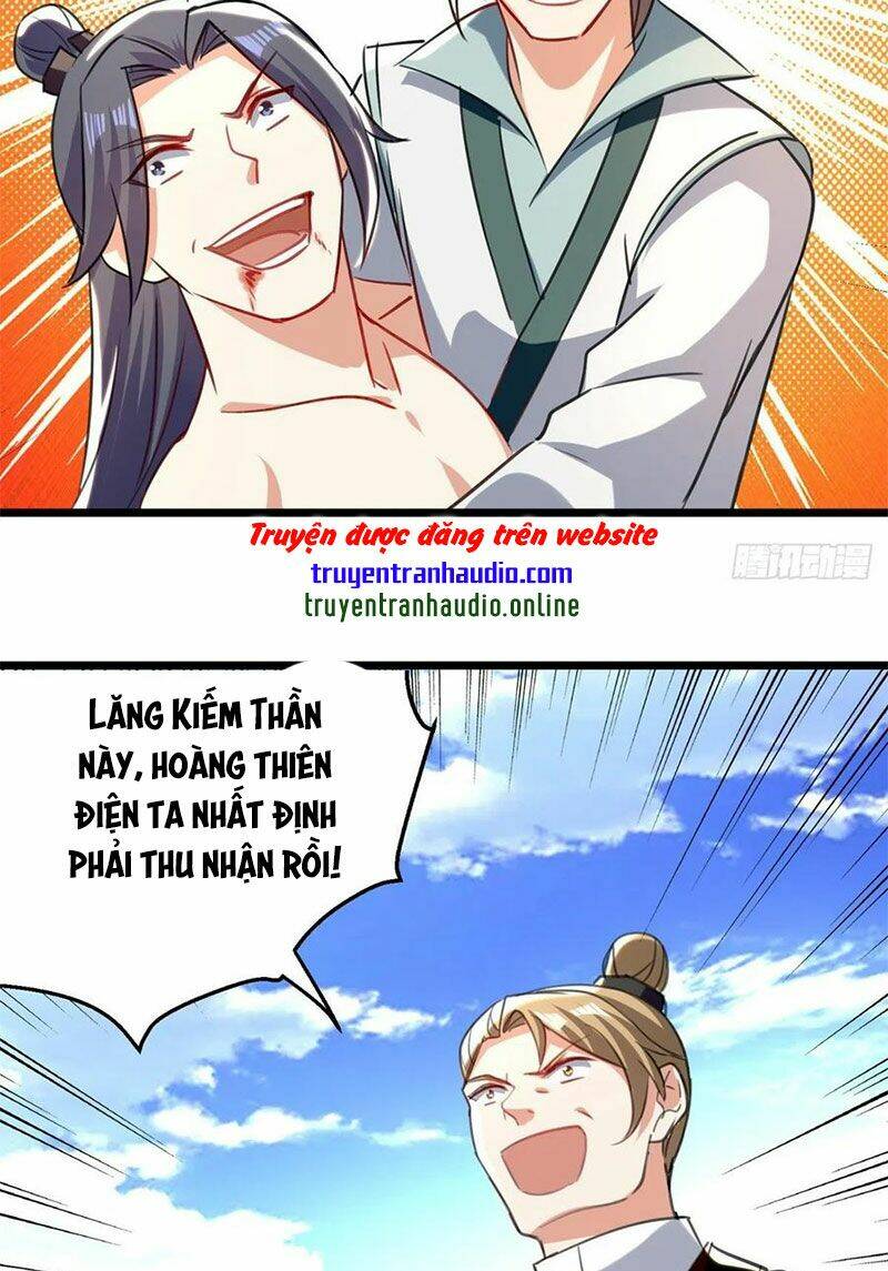 Chương 158 - Trang 7
