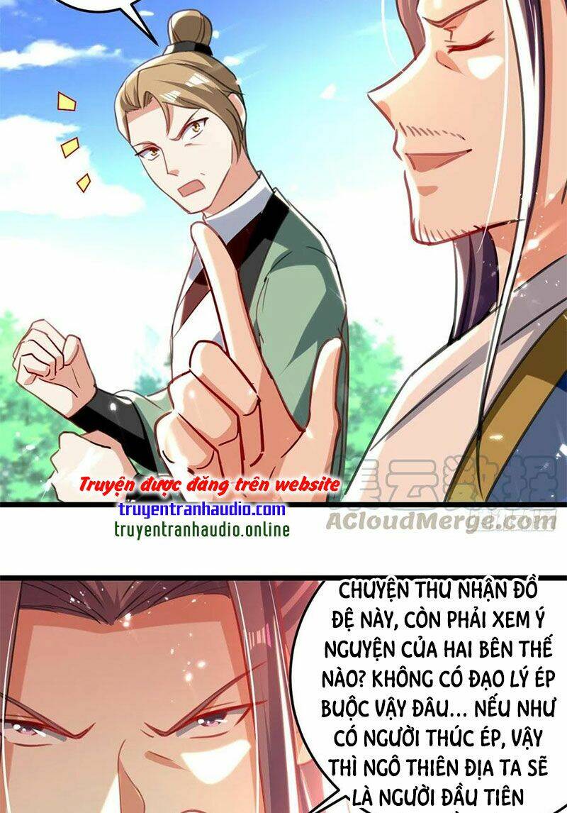 Chương 158 - Trang 9