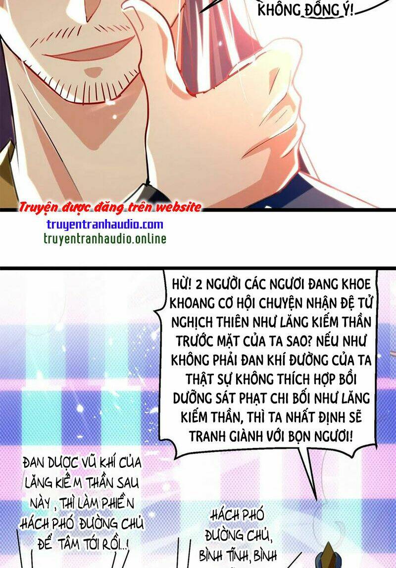 Chương 158 - Trang 10