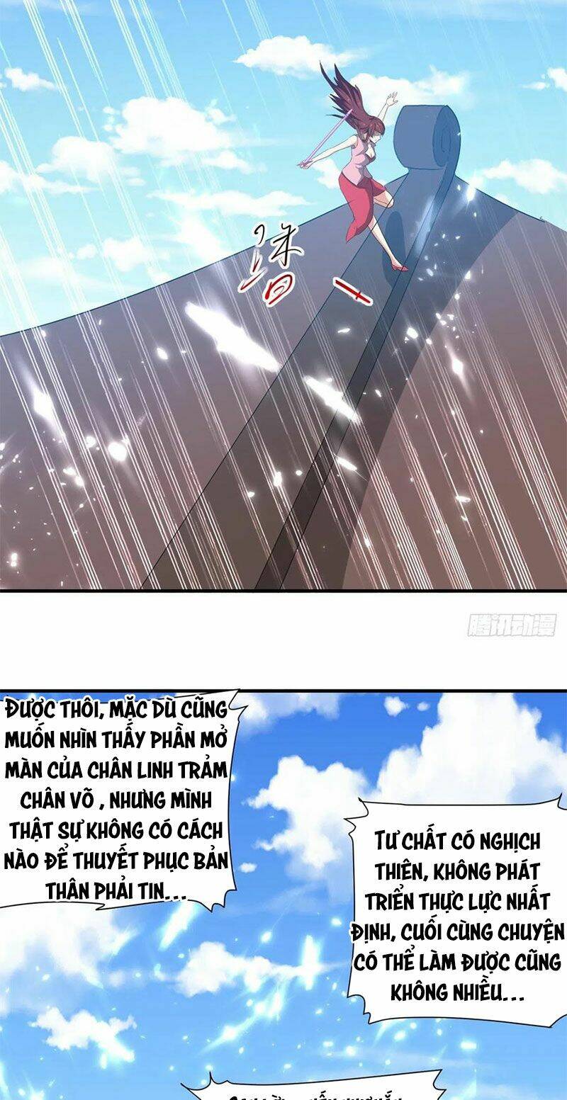 Chương 159 - Trang 12