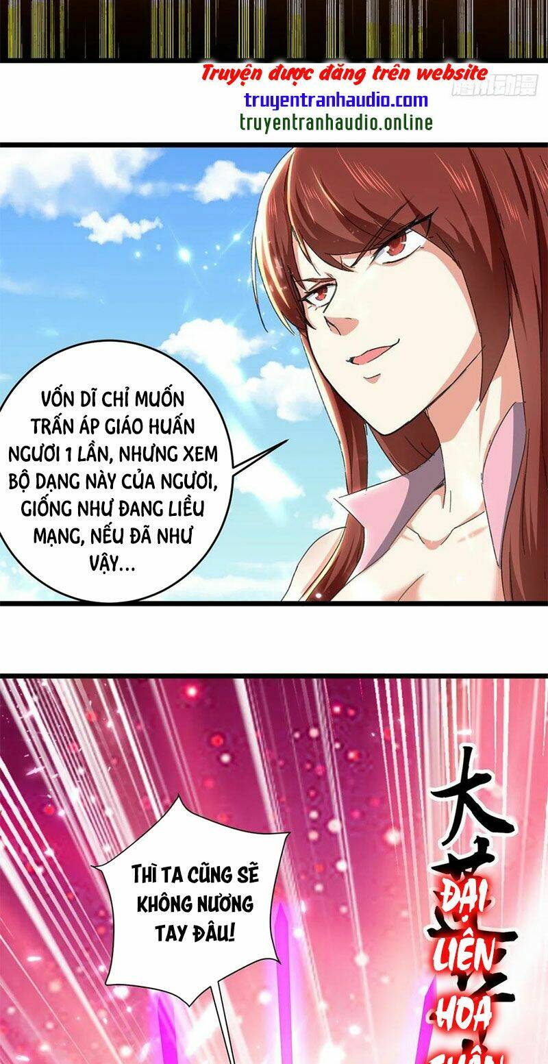 Chương 159 - Trang 16