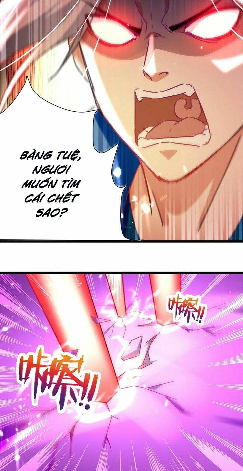 Chương 159 - Trang 3