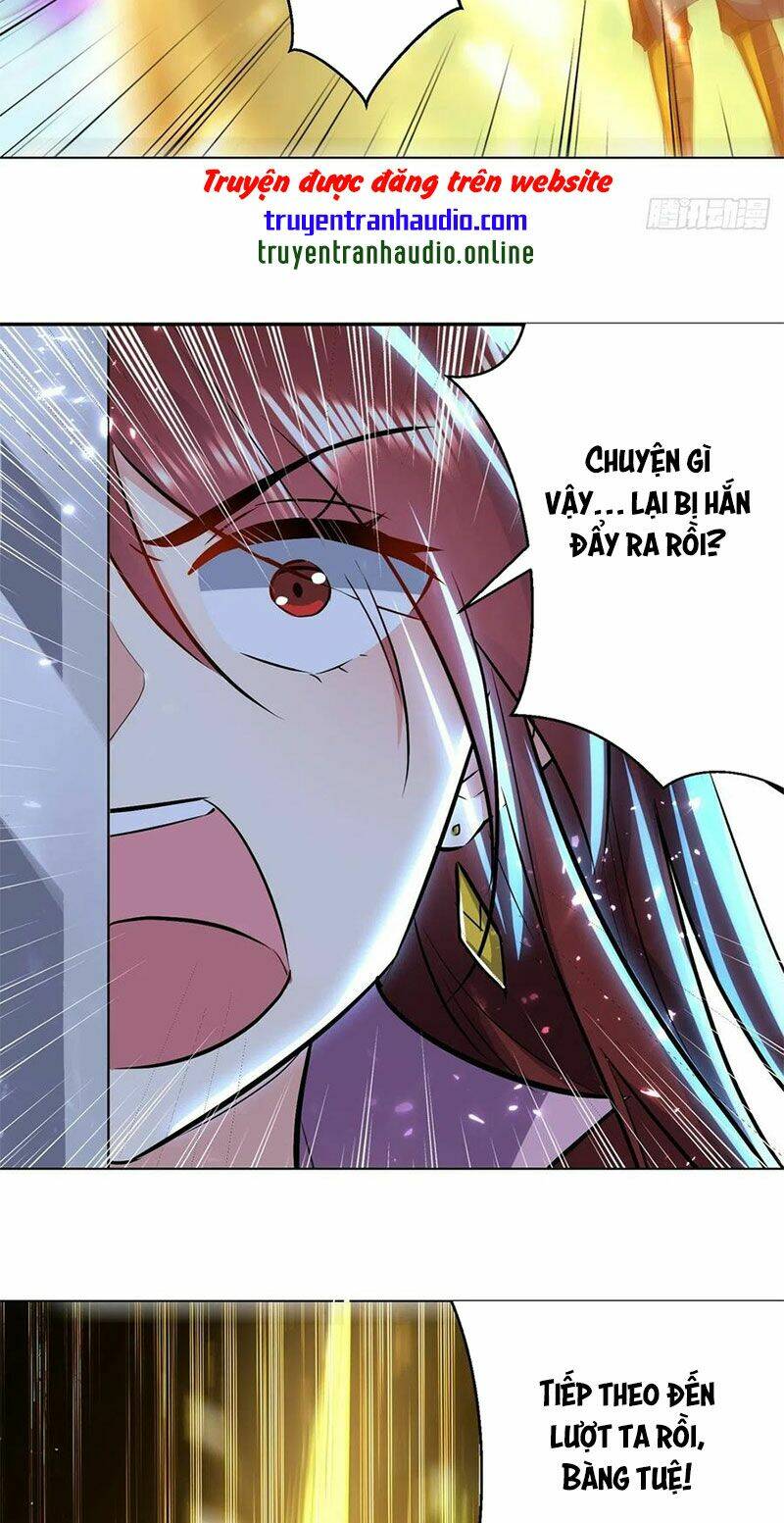 Chương 159 - Trang 24