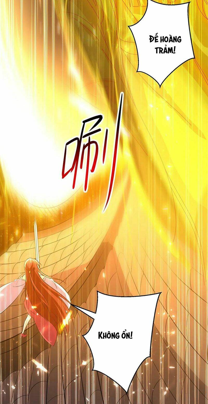 Chương 159 - Trang 26