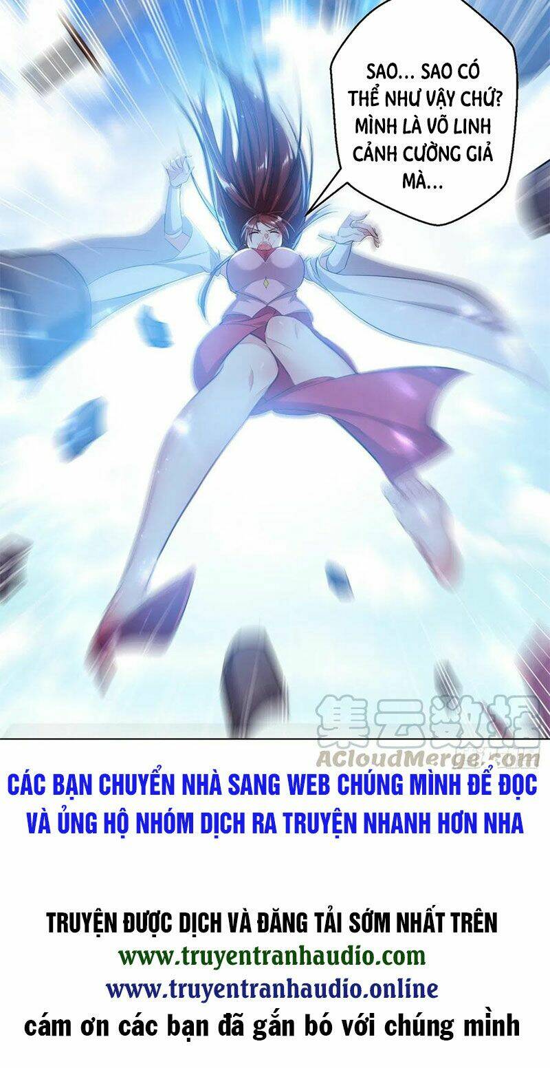 Chương 159 - Trang 28