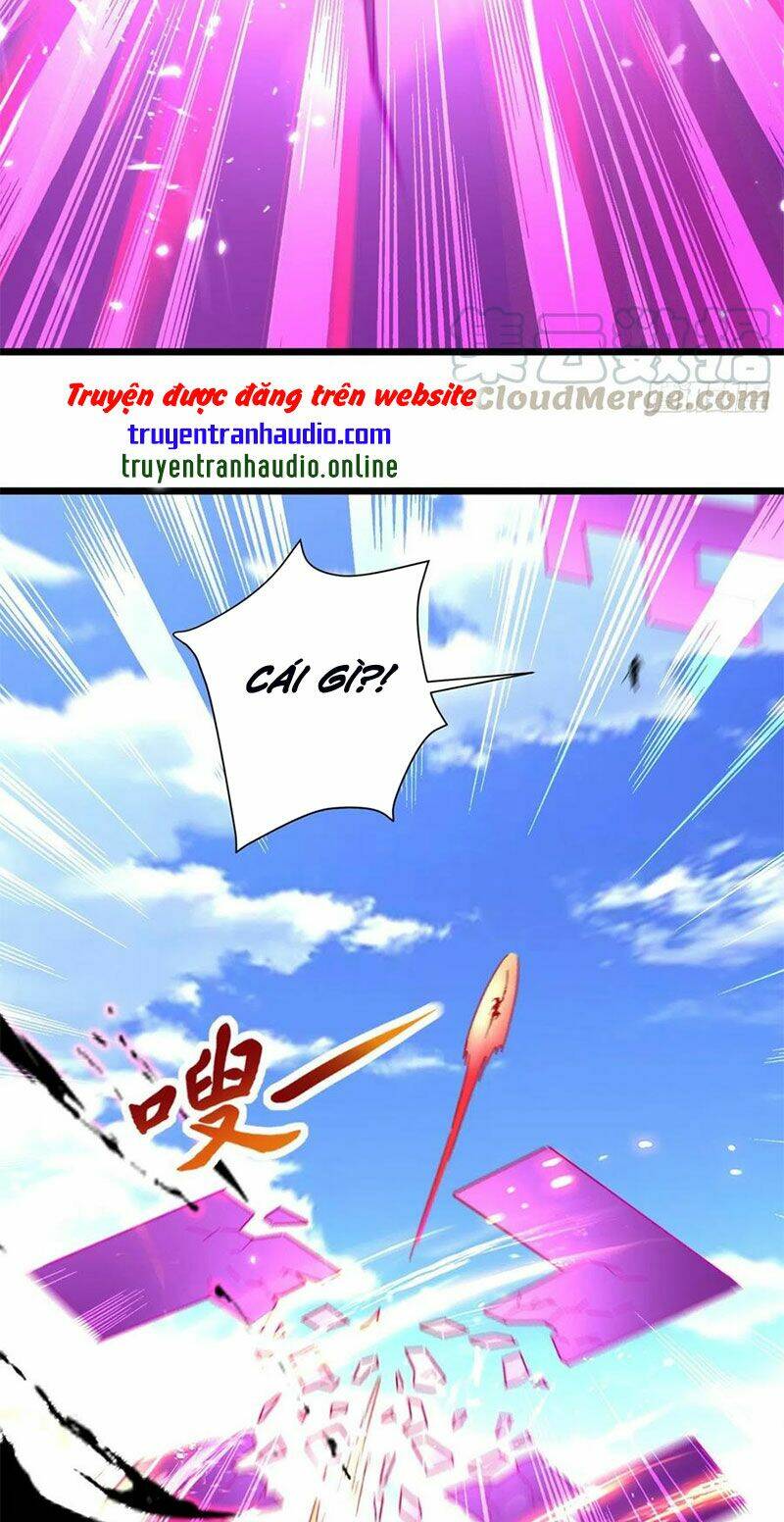 Chương 159 - Trang 5