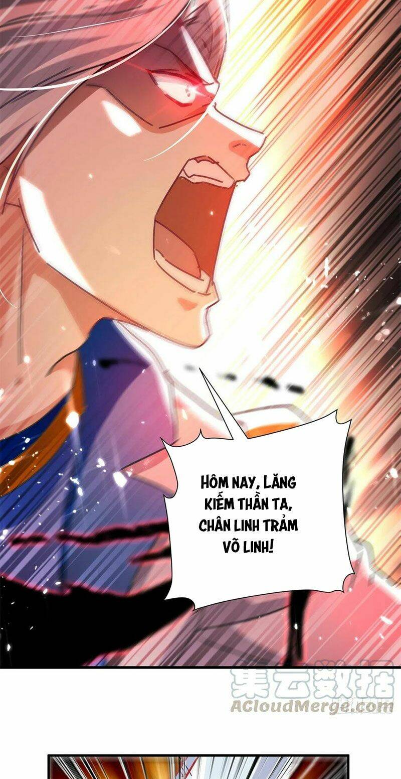 Chương 159 - Trang 7