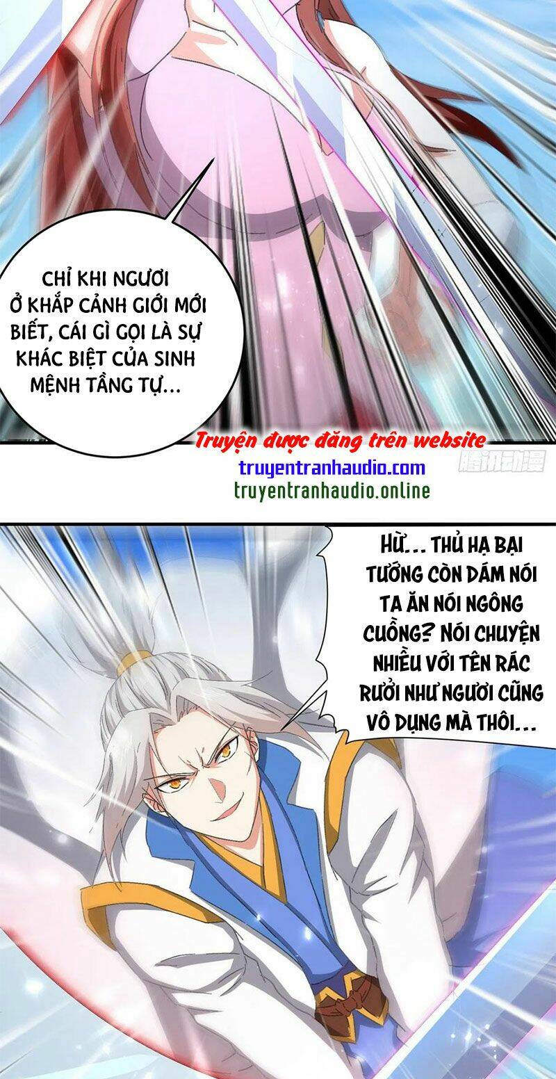 Chương 159 - Trang 9