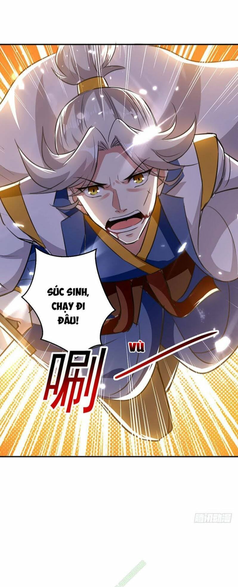 Chương 16 - Trang 1