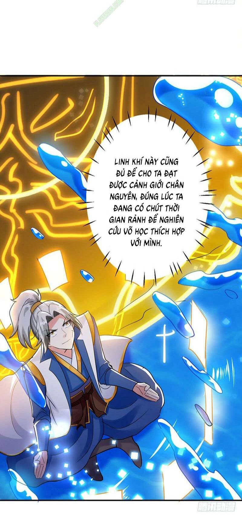 Chương 16 - Trang 12