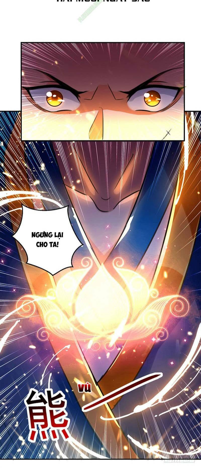 Chương 16 - Trang 16