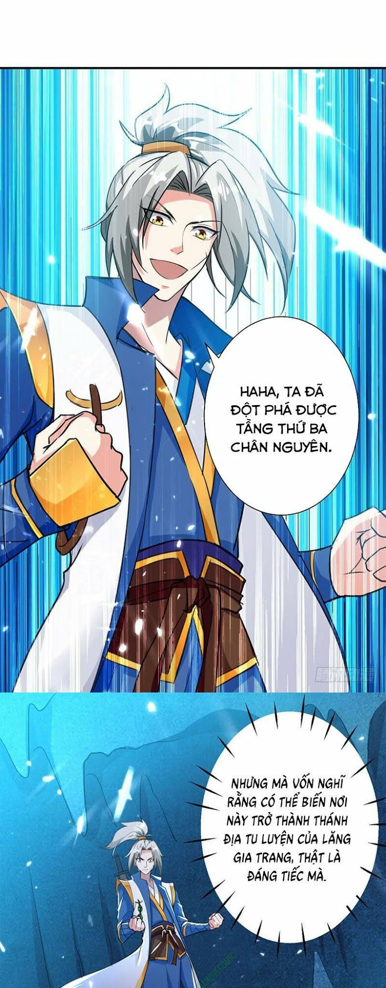 Chương 16 - Trang 17