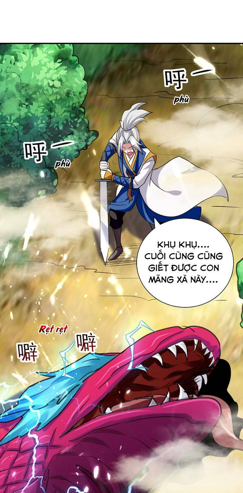 Chương 16 - Trang 5