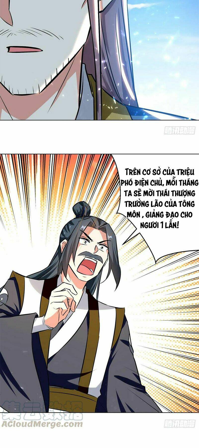 Chương 160 - Trang 15