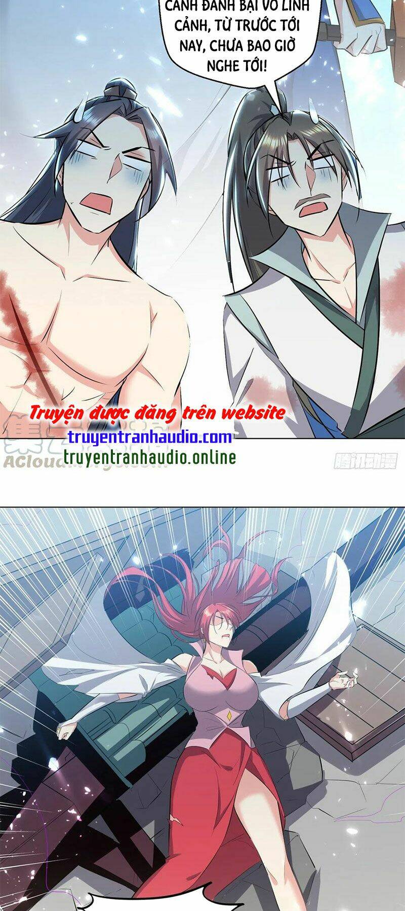 Chương 160 - Trang 5