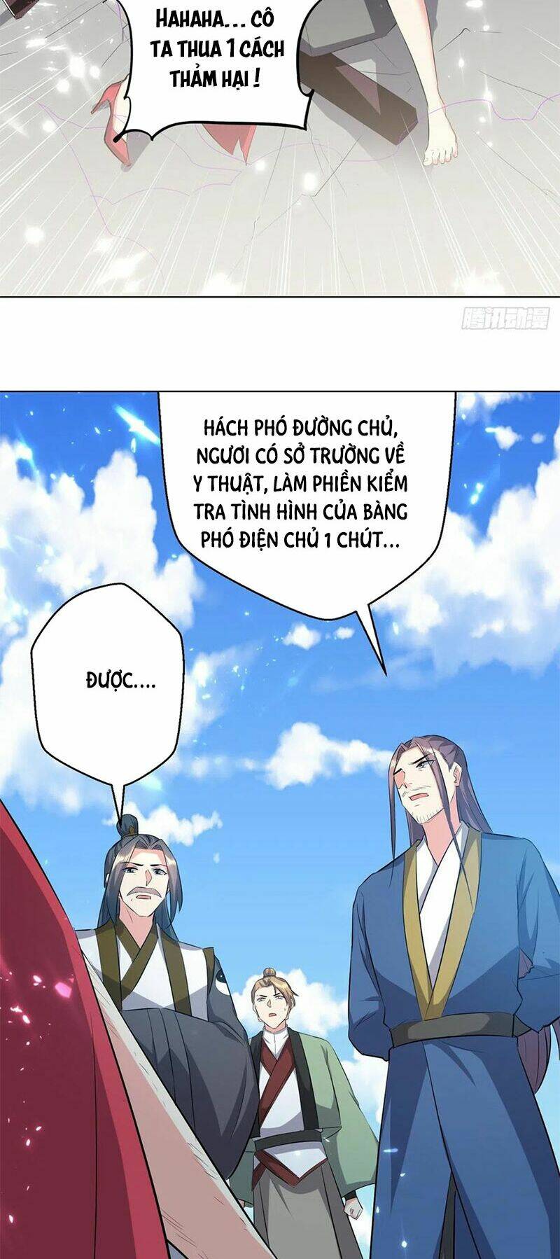 Chương 160 - Trang 6