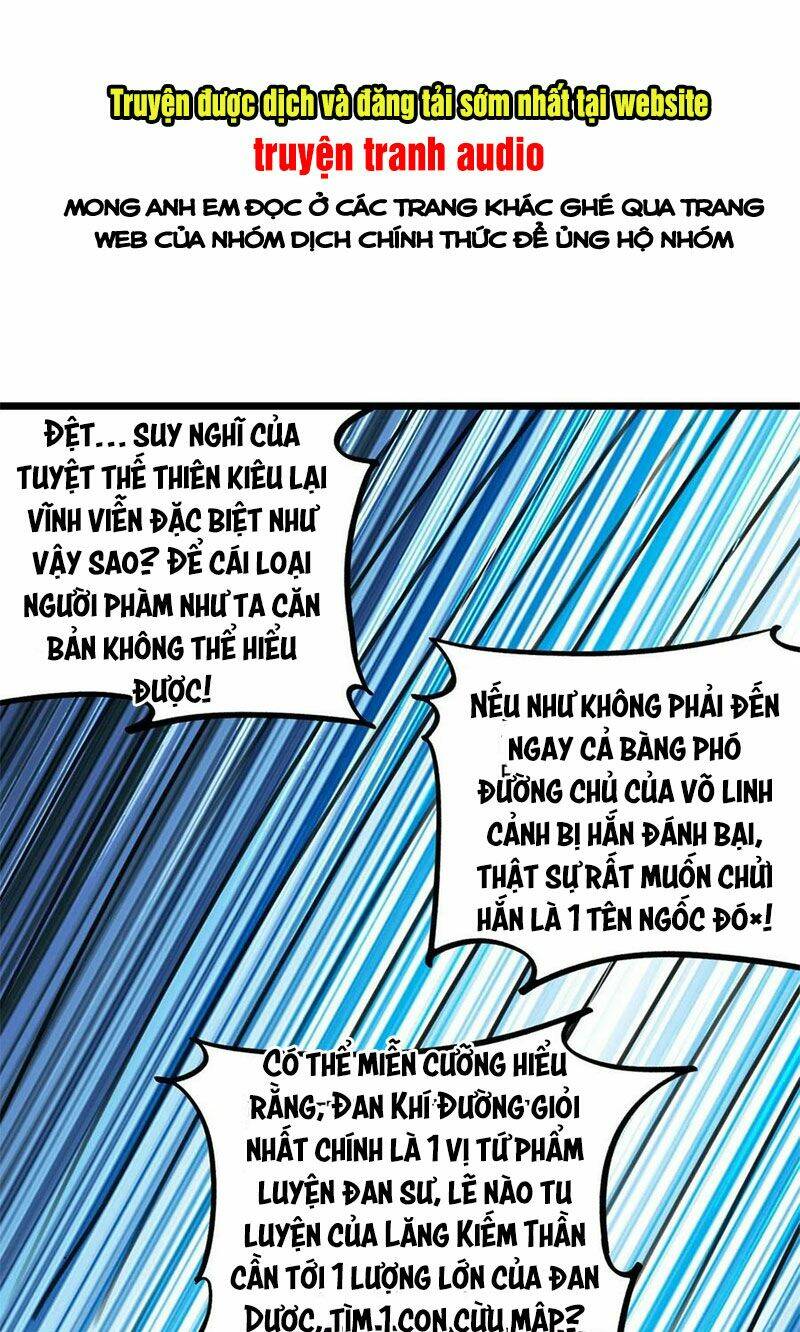 Chương 161 - Trang 1