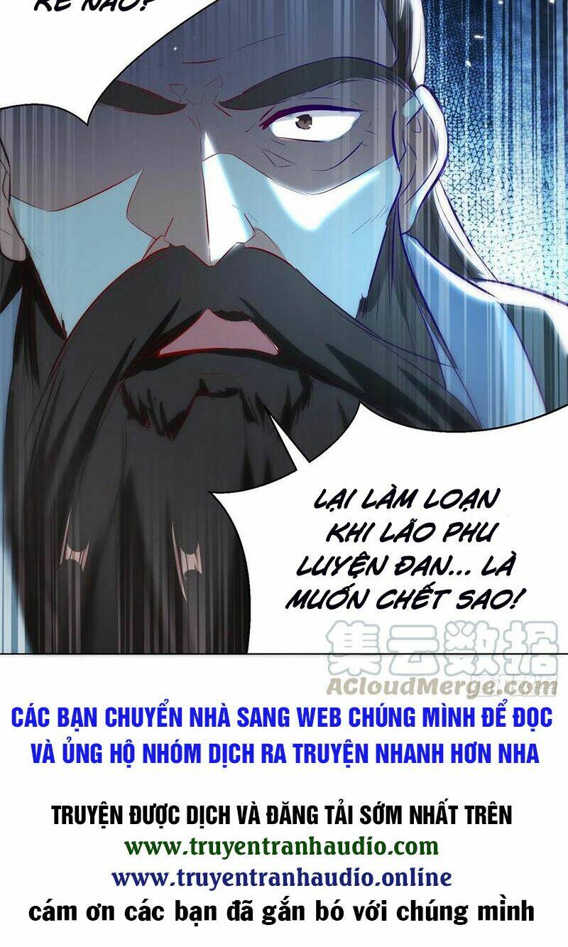 Chương 161 - Trang 32