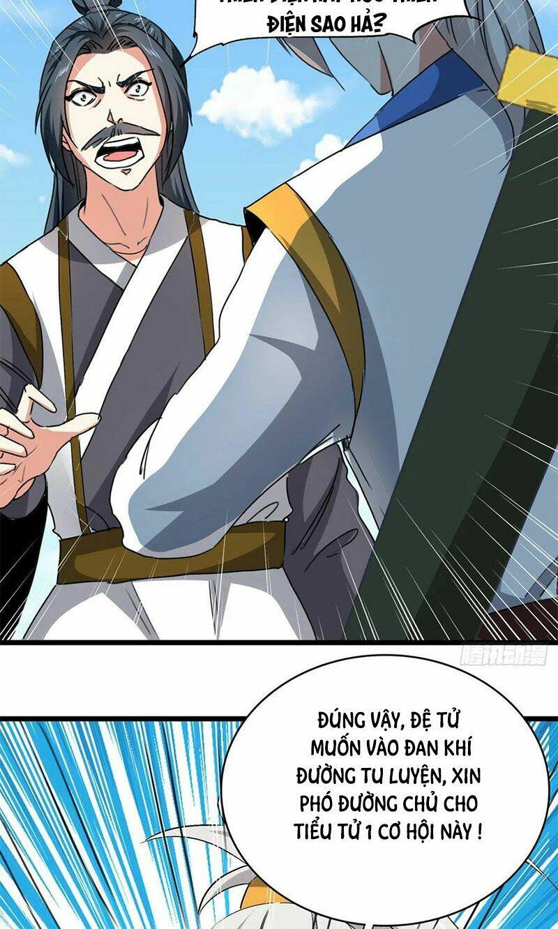 Chương 161 - Trang 5