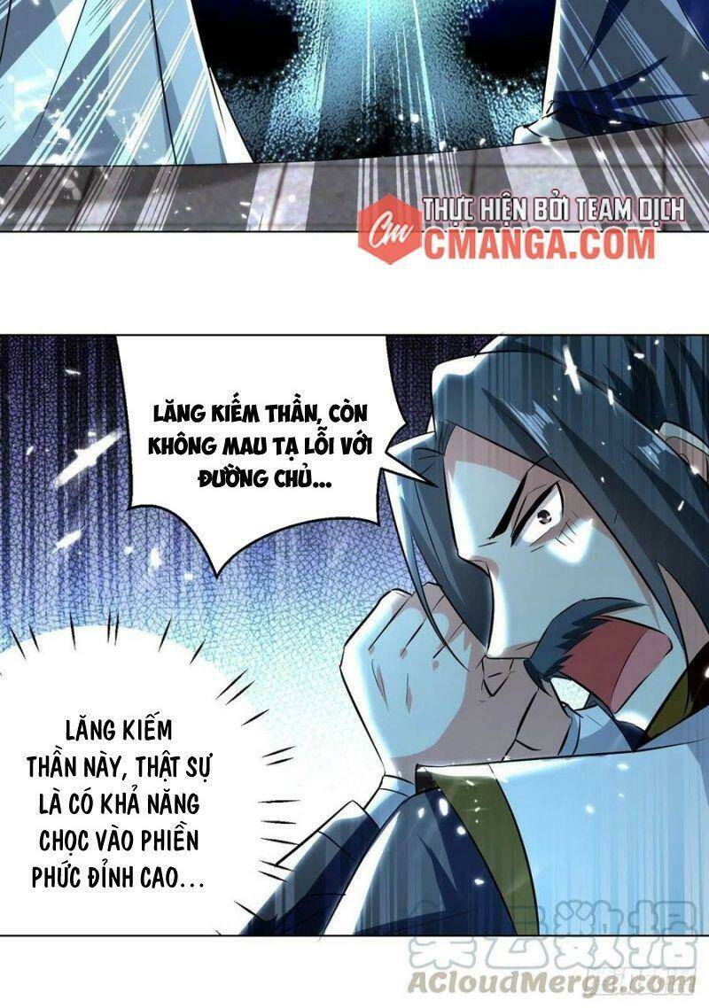 Chương 162 - Trang 2