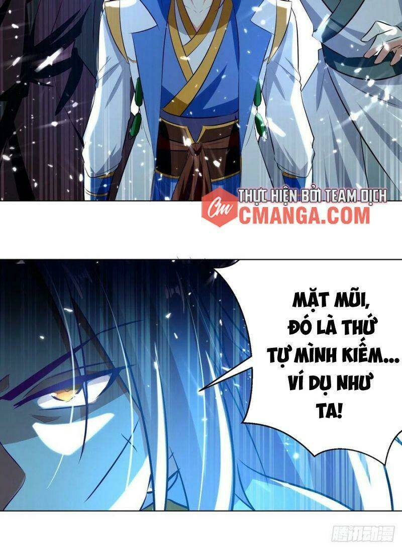 Chương 162 - Trang 12