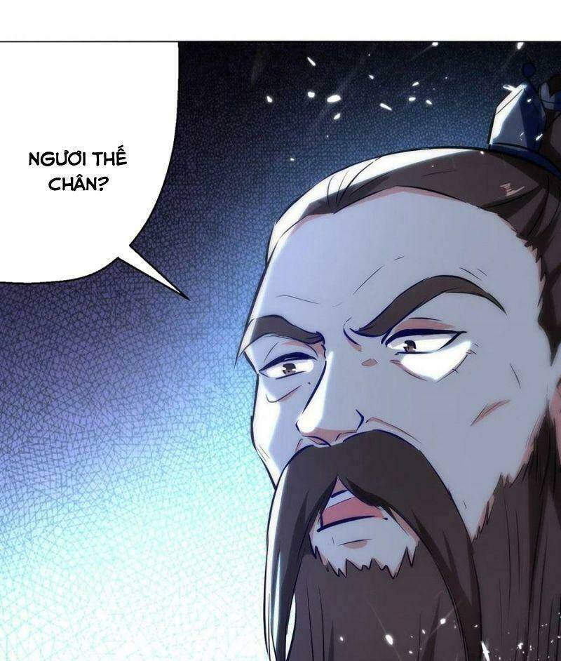 Chương 162 - Trang 15