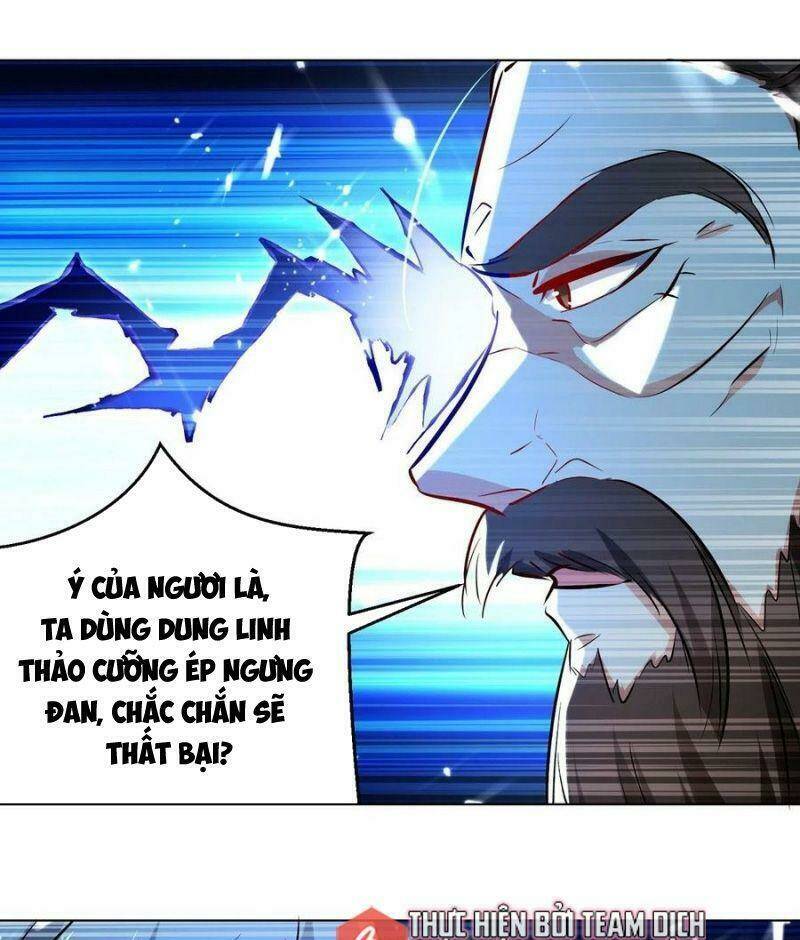 Chương 162 - Trang 5